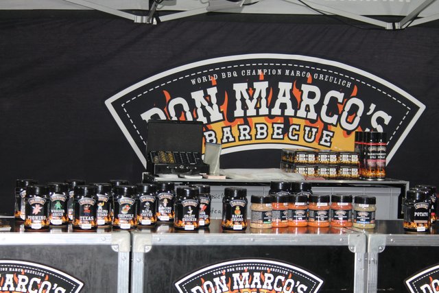 Foto: Isabel Obleser