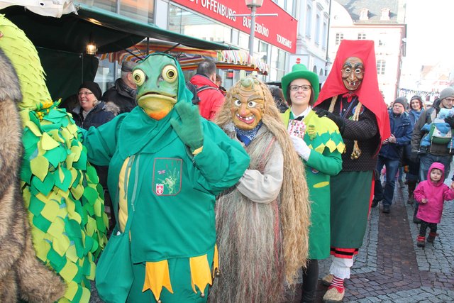 Foto: Glaser