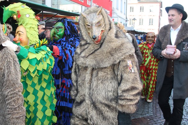 Foto: Glaser