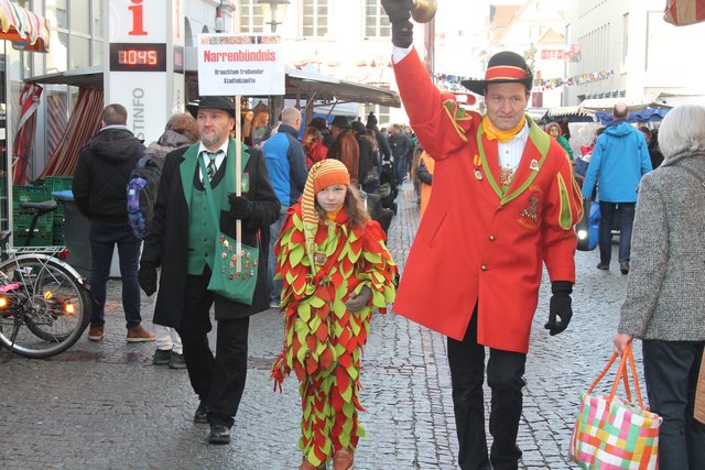 Foto: Offenburger 