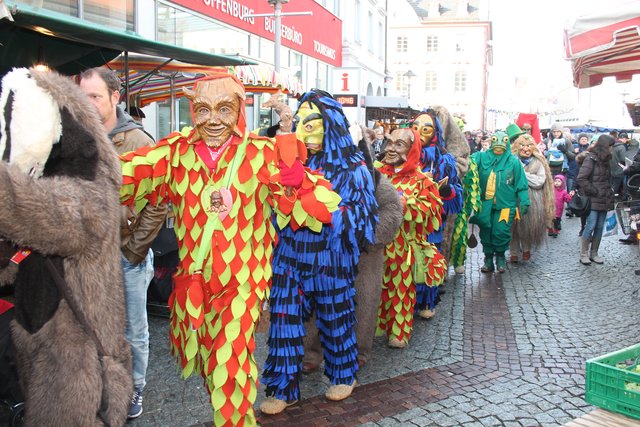 Foto: Glaser