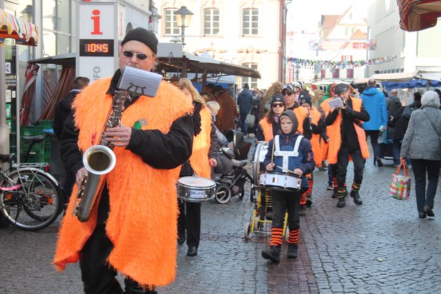 Foto: Glaser