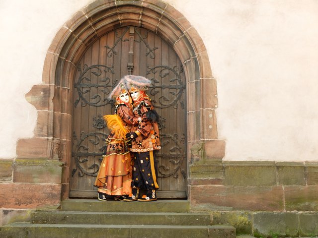 Foto: Alfred Schramm