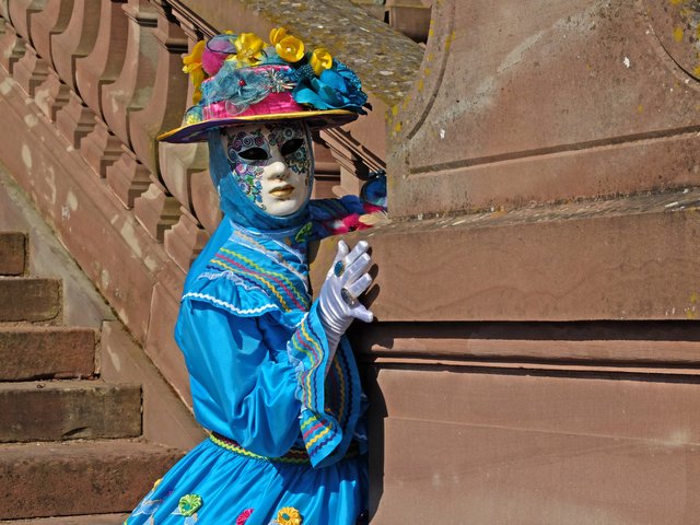 Foto: Alfred Schramm