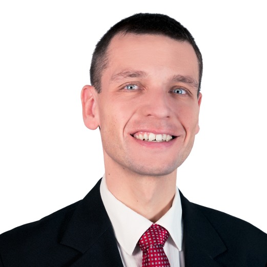 Rechtsanwalt Michael Walther