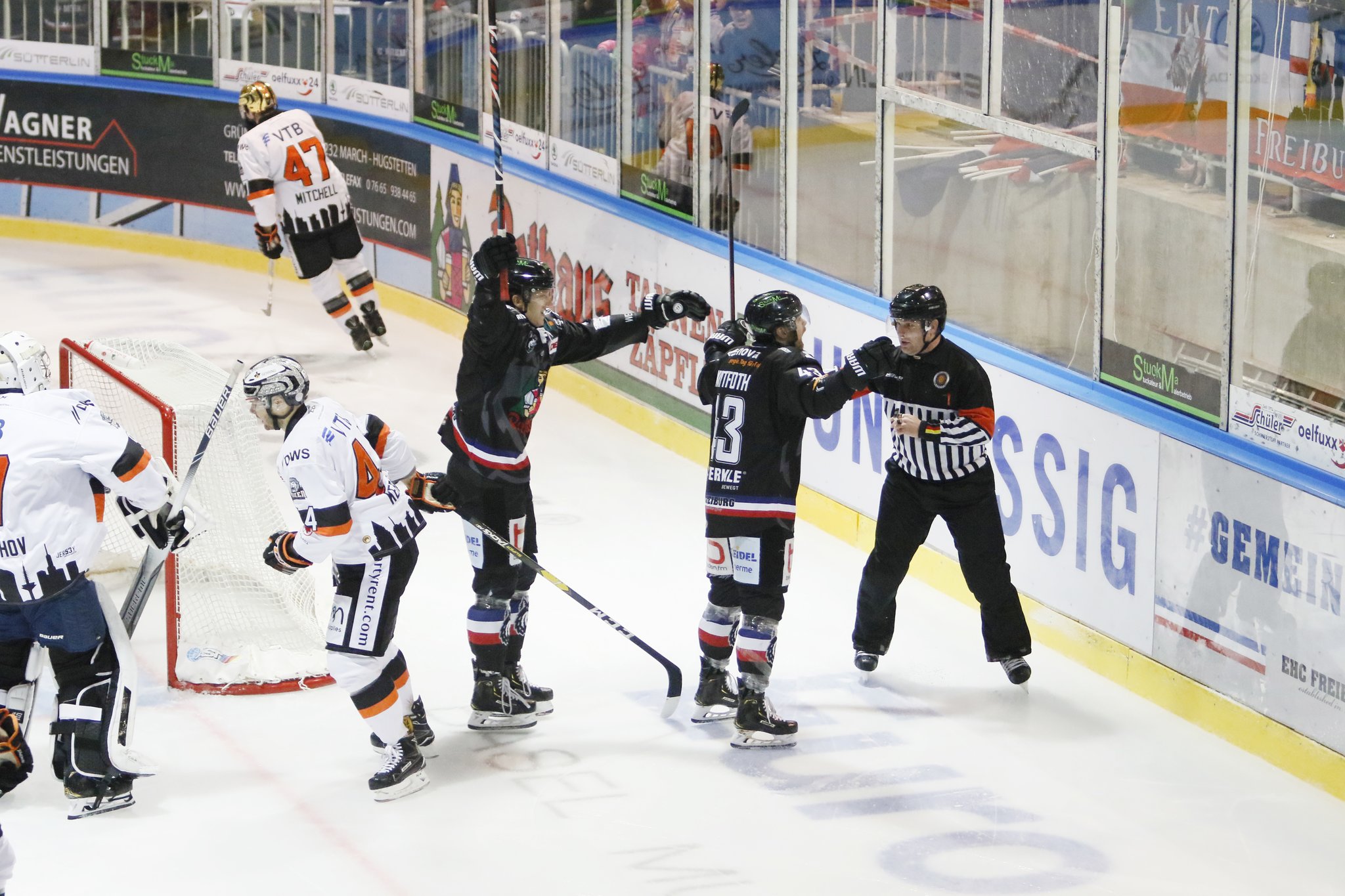 Eishockey Tabelle Del 2 Eishockey Tabelle Del 2