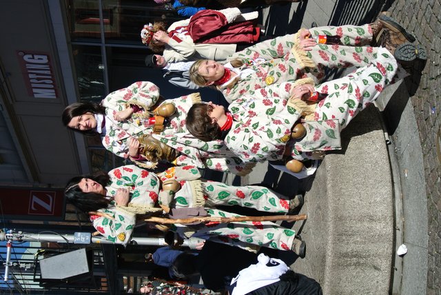 Foto: Isabel Obleser