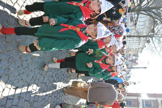 Foto: Isabel Obleser