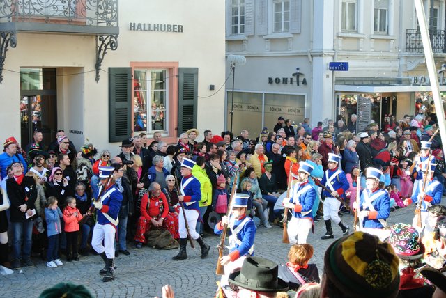 Foto: Isabel Obleser