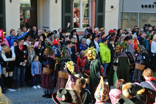 Foto: Isabel Obleser