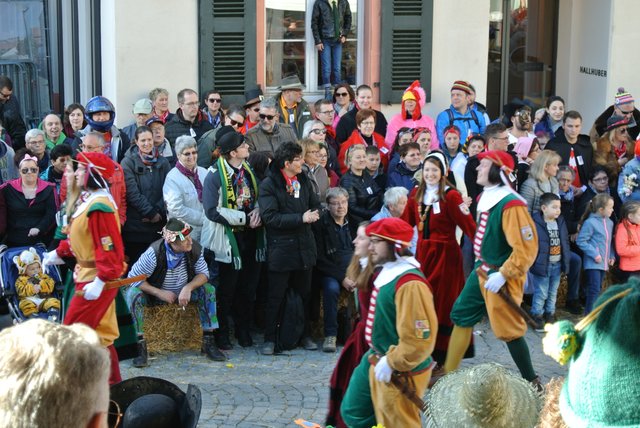 Foto: Isabel Obleser