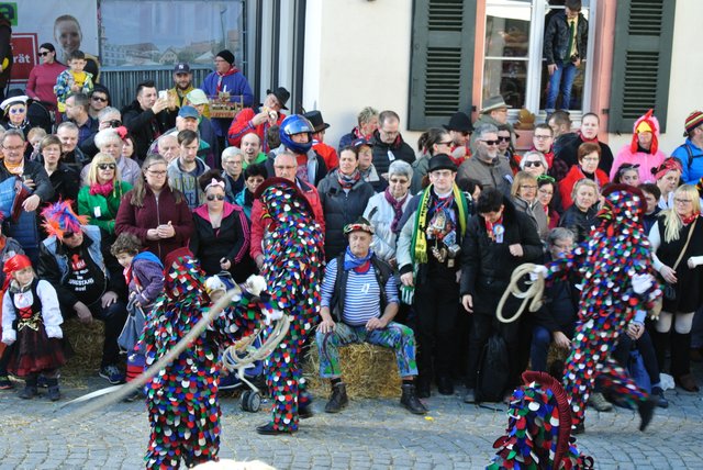 Foto: Isabel Obleser