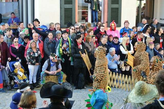 Foto: Isabel Obleser