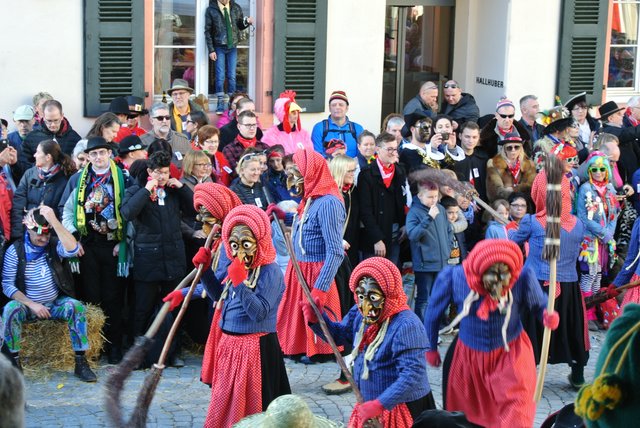 Foto: Isabel Obleser