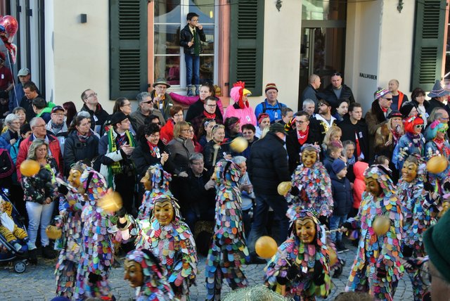 Foto: Isabel Obleser