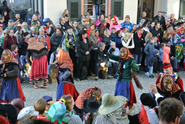 Foto: Isabel Obleser