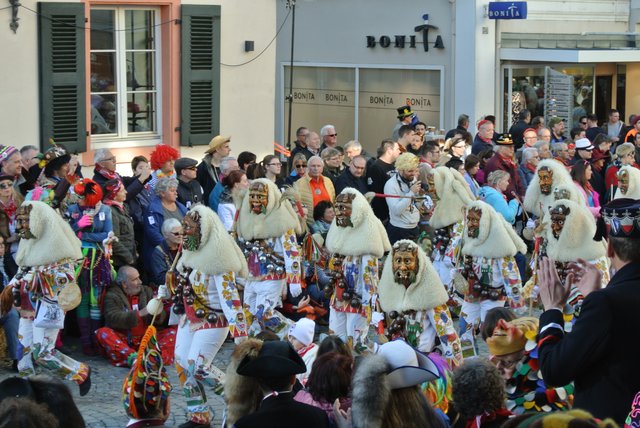 Foto: Isabel Obleser