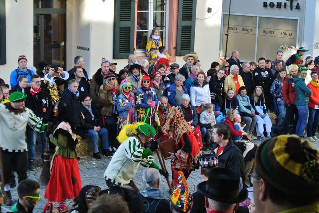 Foto: Isabel Obleser