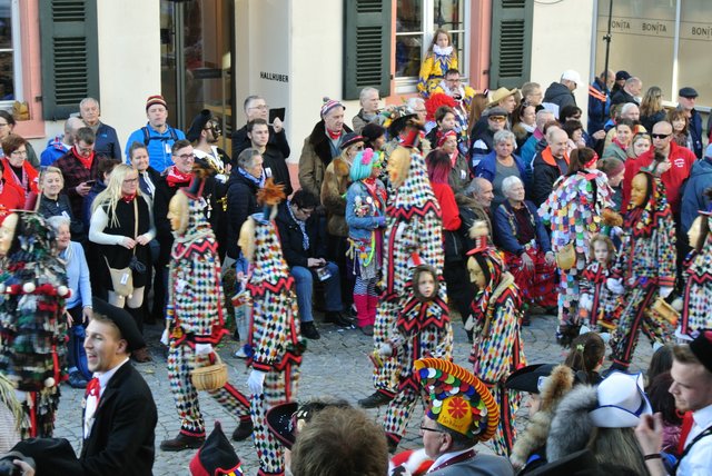 Foto: Isabel Obleser