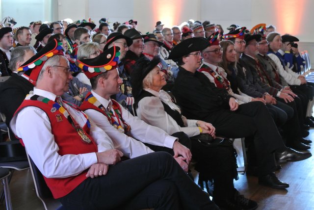 Foto: Isabel Obleser