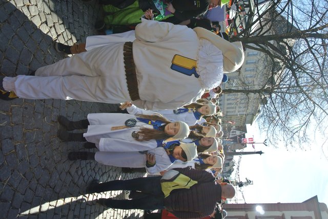 Foto: Isabel Obleser