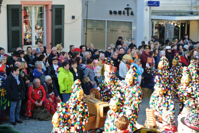 Foto: Isabel Obleser