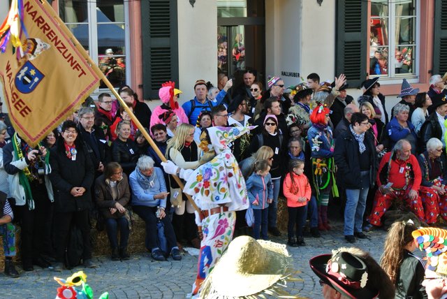 Foto: Isabel Obleser