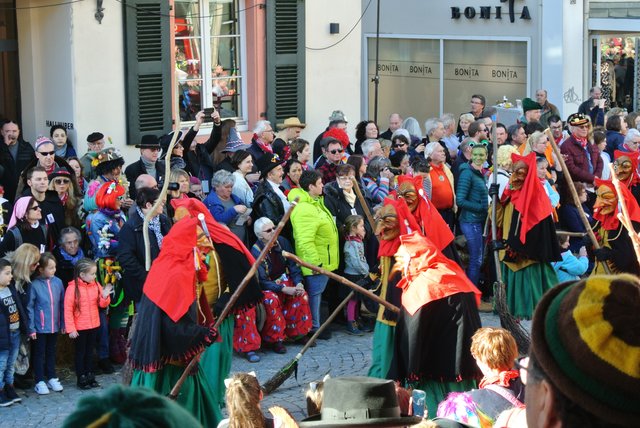 Foto: Isabel Obleser