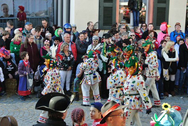 Foto: Isabel Obleser