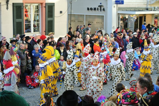 Foto: Isabel Obleser