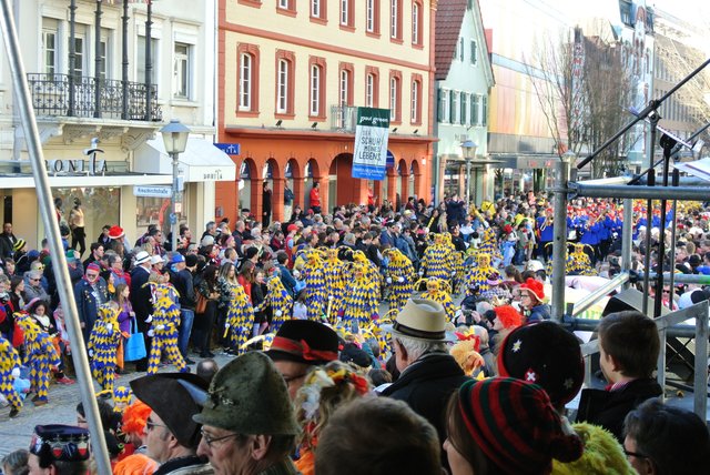 Foto: Isabel Obleser