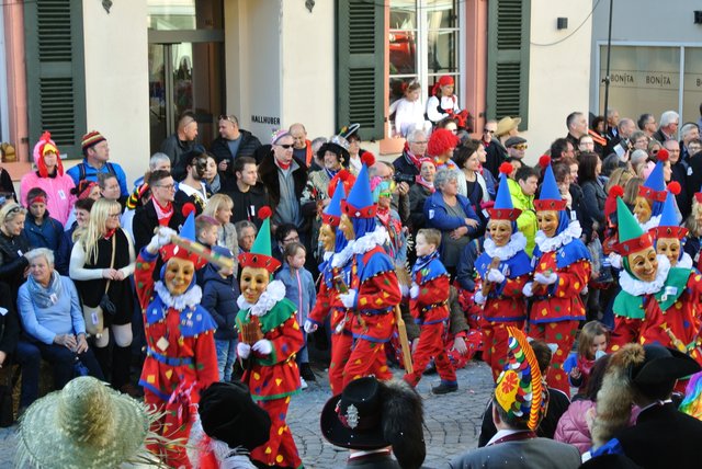 Foto: Isabel Obleser