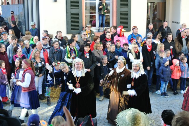 Foto: Isabel Obleser