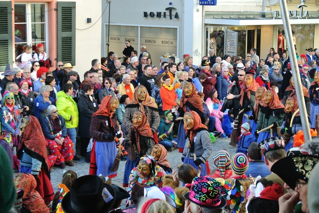 Foto: Isabel Obleser