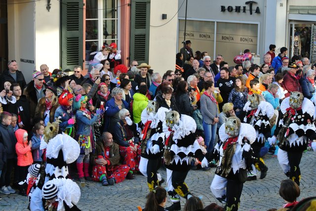 Foto: Isabel Obleser