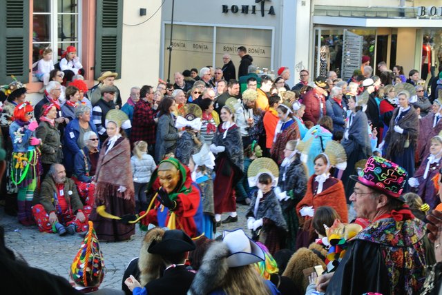 Foto: Isabel Obleser