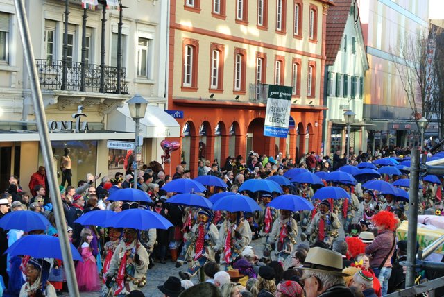 Foto: Isabel Obleser