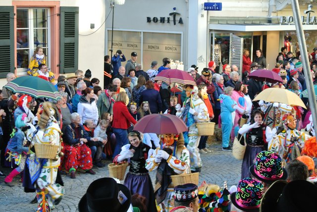 Foto: Isabel Obleser