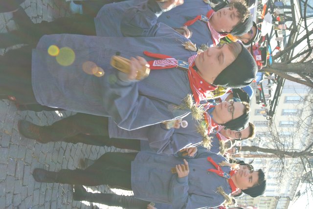 Foto: Isabel Obleser