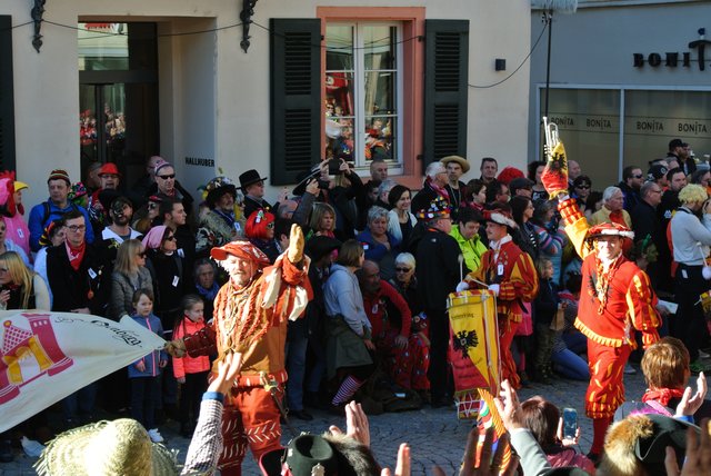 Foto: Isabel Obleser