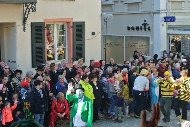 Foto: Isabel Obleser