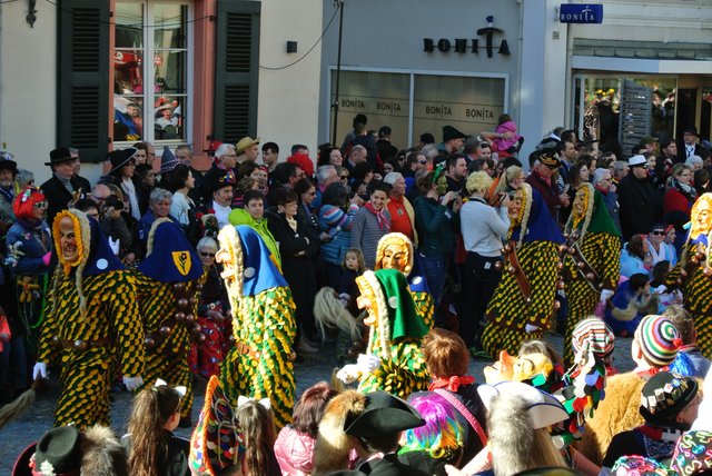 Foto: Isabel Obleser