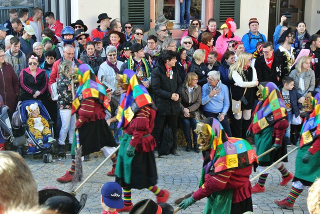 Foto: Isabel Obleser