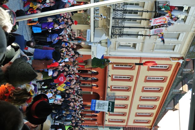 Foto: Isabel Obleser