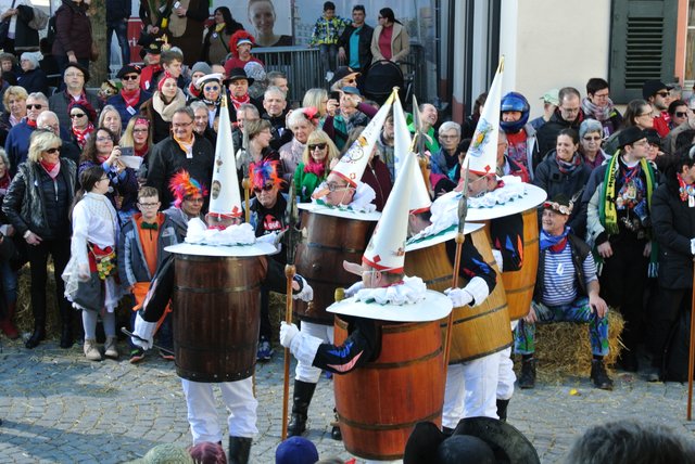 Foto: Isabel Obleser