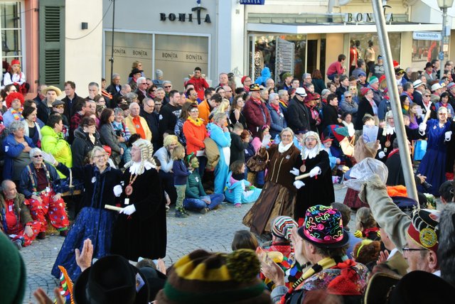 Foto: Isabel Obleser