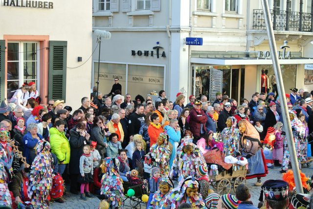 Foto: Isabel Obleser