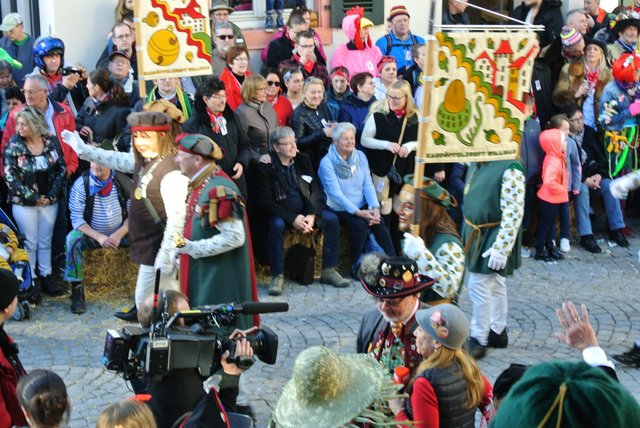 Foto: Isabel Obleser