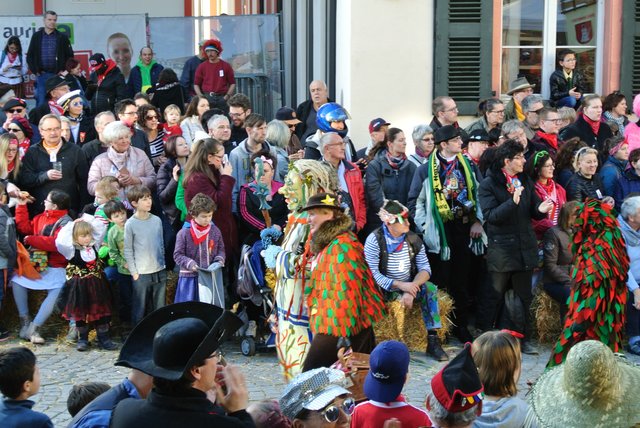 Foto: Isabel Obleser