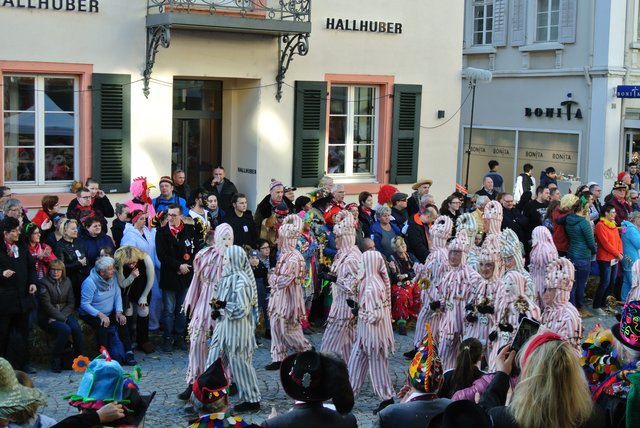 Foto: Isabel Obleser